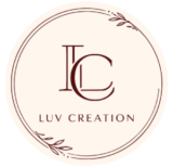 luvcreation13.com